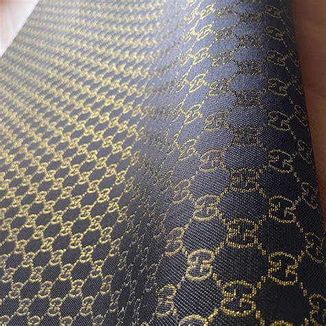 fabric used in gucci|gucci material fabric wholesale.